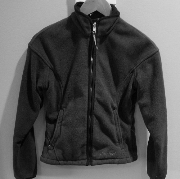 Marmot Other - Kids jacket